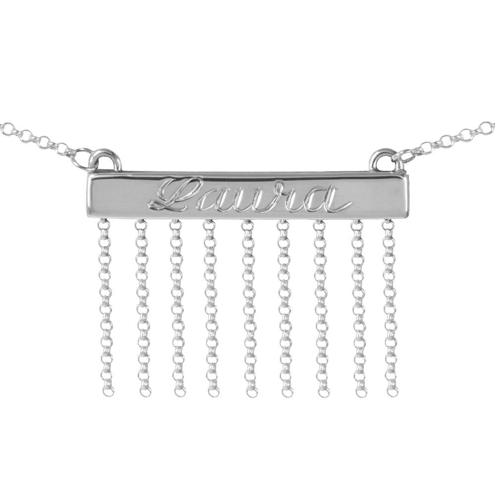 sterling-silver-personalized-bar-necklace-with-chain-accents