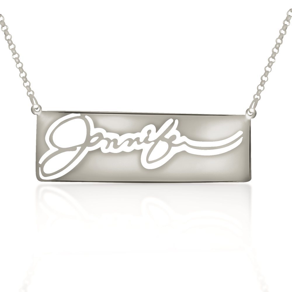 sterling-silver-silhouette-nameplate-bar-nameplate-necklace
