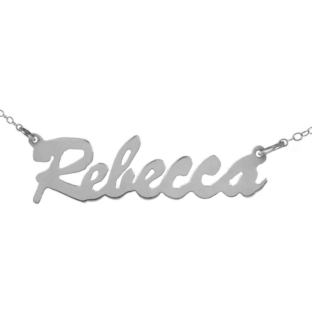 sterling-silver-stunning-nameplate-necklace