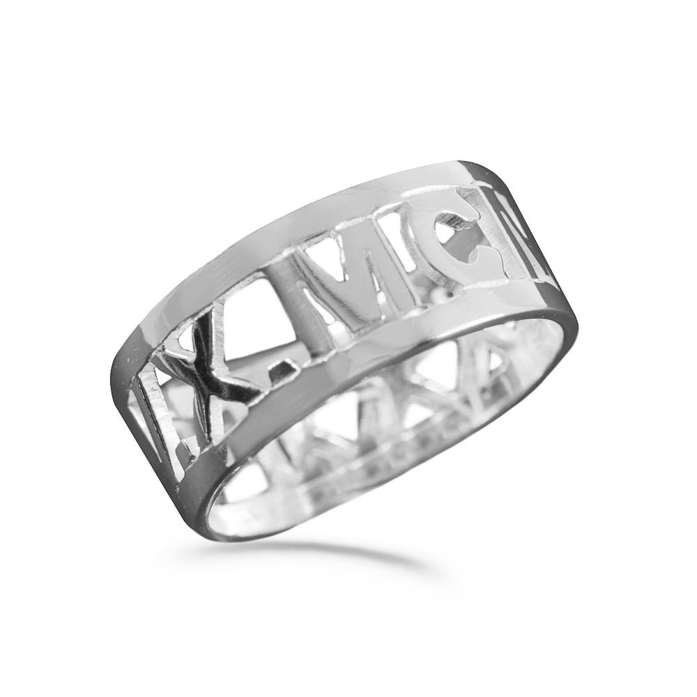 silver-cut-out-roman-band-ring