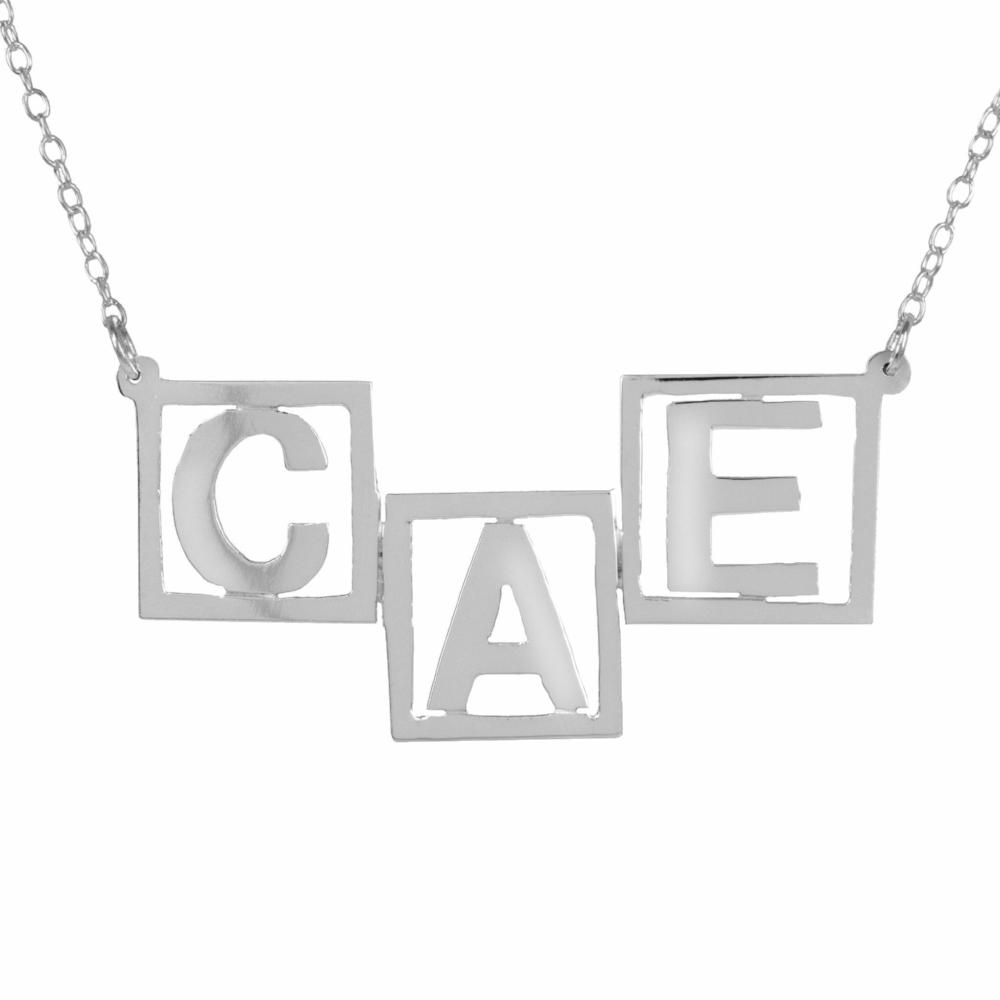 sterling-silver-family-initial-necklace