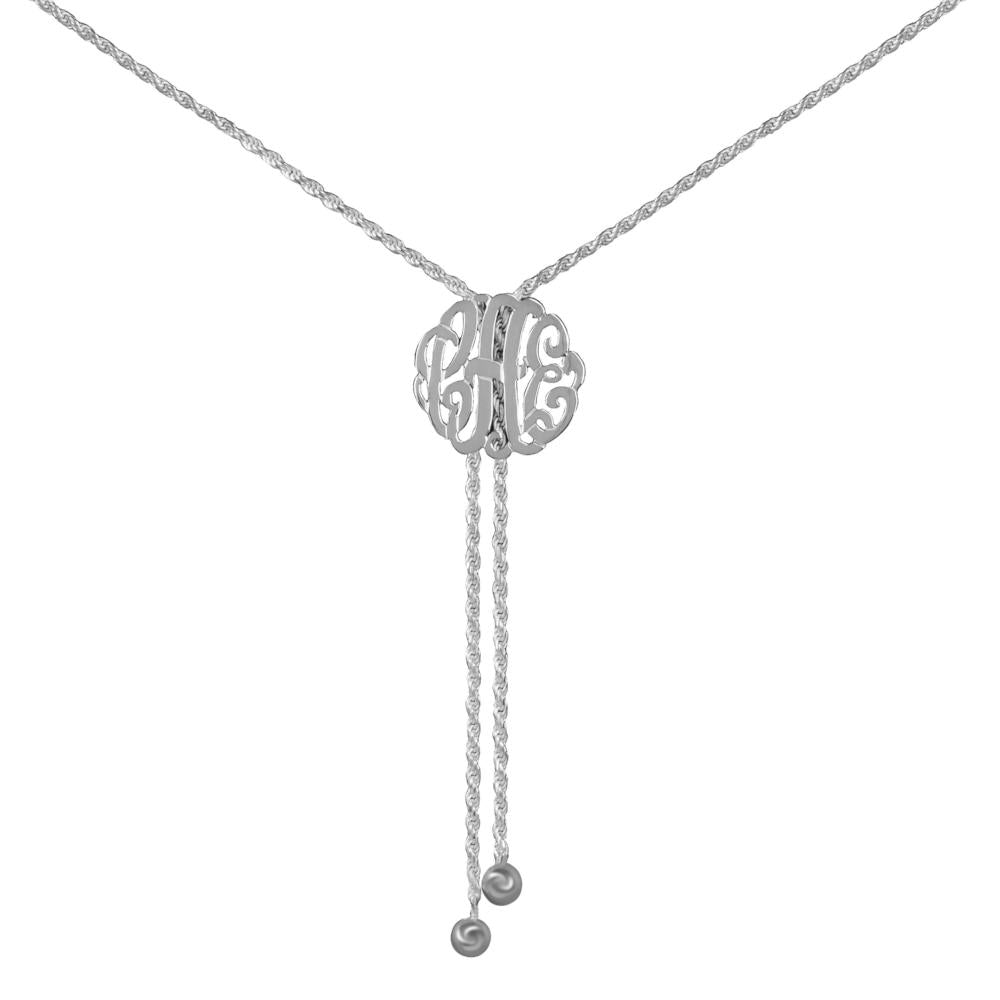 sterling-silver-lariat-monogram-necklace-medium