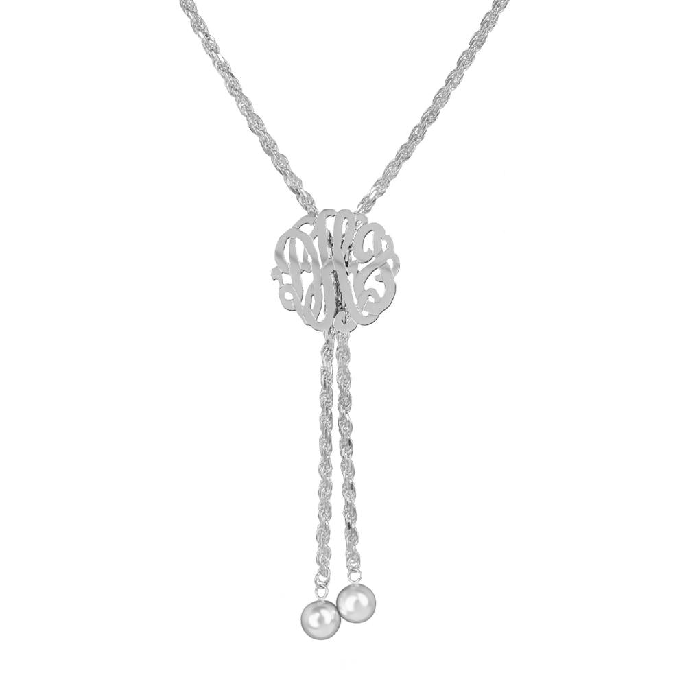 sterling-silver-lariat-monogram-necklace-large