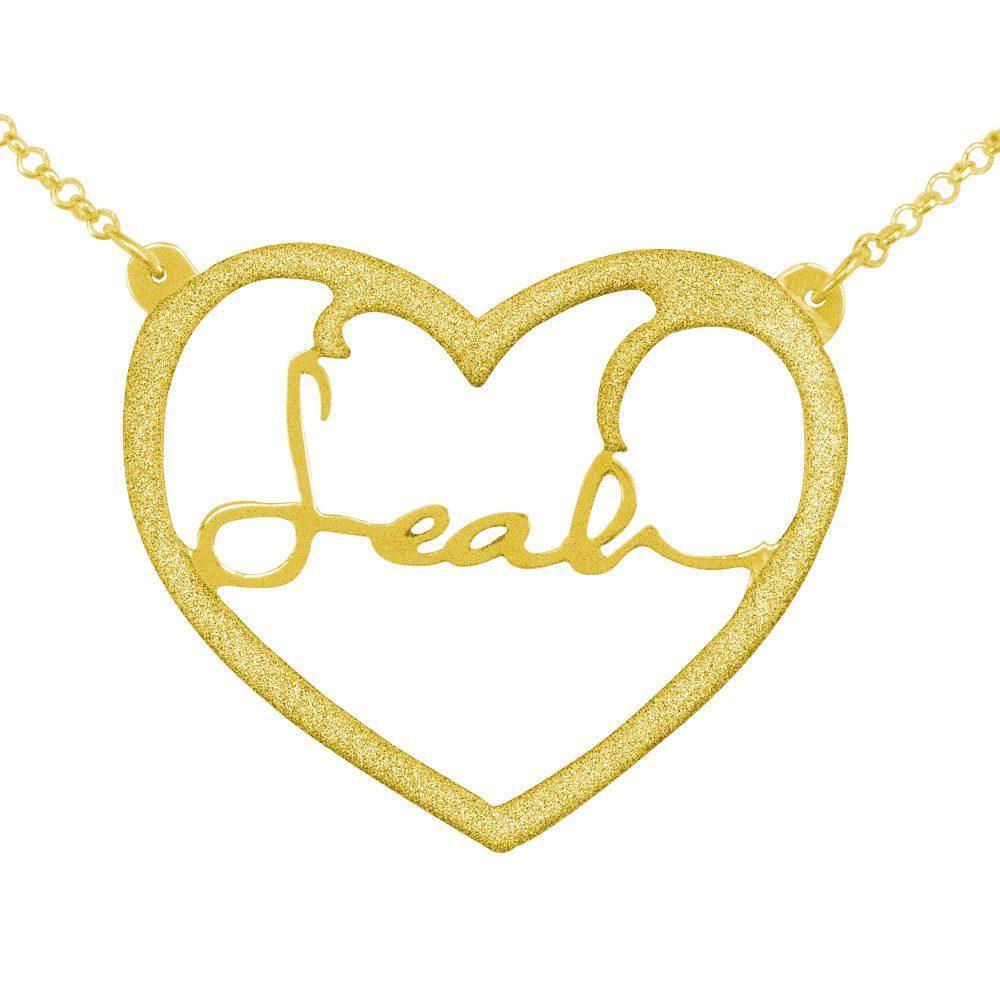 14K gold-plated-sterling-silver-handwritten-signature-heart-necklace