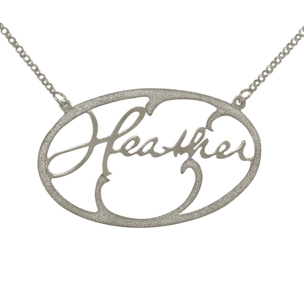 sterling-silver-handwritten-signature-hollow-name-necklace