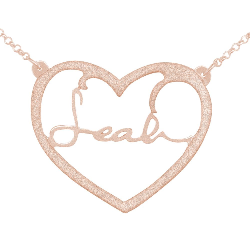 14K rose_gold-sterling-silver-handwritten-signature-heart-necklace